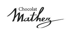 Chocolat Mathez